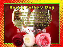 He is considered the nutrition of god in we hope you will share these happy fathers day quotes from daughter and son we shared here and we are damn sure that your father, friends. Fathers Day Message Google Search