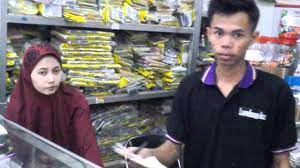 Pusat fashion aksesoris termurah & terlengkap. Pusat Grosir Casing Hp Surabaya Grosirku