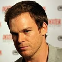 Family tree of Michael C. Hall