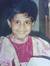 Ruchi Pathak is now friends with Manju Nair - 18473786