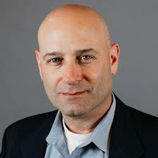 LINE? The Creative Way for Actors to Quickly Memorize Monologues and  Dialogues