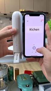 cool gadgets