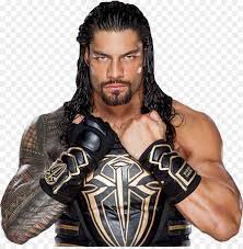 Roman Reigns Wwe Smackdown Desktop Wallpaper Professional Wrestling Kane Png Is About Is About Boxing Gl Wwe Superstar Roman Reigns Roman Reigns Roman Reings
