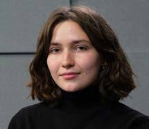 found) */faʊnd/, adj.: A feeling of having discovered the Mundus family.