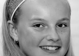 The Little Mermaid Jr