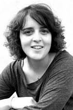 Theologinnenkonvent EKKW