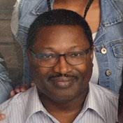 Brice Family Obituaries