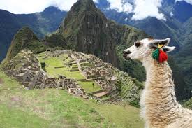 Resultado de imagen de perÃº