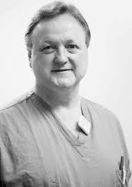 VOL.103. NO. 10 APRIL 2007