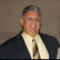 100+ "Martinez Prieto" profiles