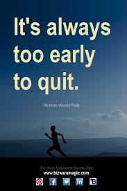 Bizwaremagic S Top 10 Quotes On Endurance Endurance Quotes Thinking Of You Quotes Be Yourself Quotes