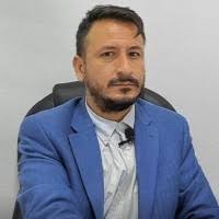 10+ "Darwin Espino" profiles