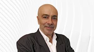 En Bones Mans 13/10/2019