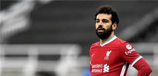 شاهد الهدف الأول لصالح ريال مدريد في شباك جيريميو. Ù…Ø­Ù…Ø¯ ØµÙ„Ø§Ø­ Ù‡Ø¯Ù Ø±ÙŠØ§Ù„ Ù…Ø¯Ø±ÙŠØ¯ Ø§Ù„Ø±Ø¦ÙŠØ³ÙŠ Ø§Ù„ØµÙŠÙ Ø§Ù„Ù…Ù‚Ø¨Ù„