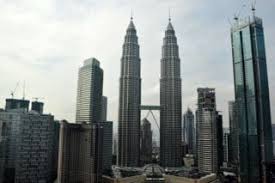 In general, the cost of living is 42.72% lower than living in the u.s. The Cost Of Living In Malaysia For Foreigners International Citizens