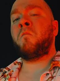 Someone's a potty mouth... #fyp #foryou #foryourpage #spongebob  #patrickstar #patrick #nickelodeon #comedy #number11 #cussing