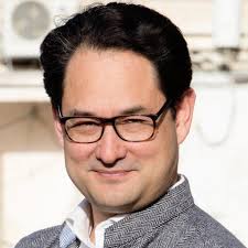 Fredrik Galtung (@galtung)