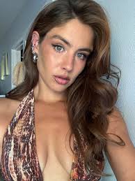 Can you guess my age? Be honest