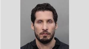 Edward Meyers's Instagram, Twitter & Facebook