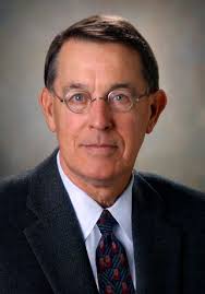 A PUBLICATION OF THE PRIMERUS YOUNG L AW YERS SECTION