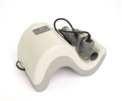 Chlorinator With Filter Pump For Pools Bestway 58216 Bestway Pumps Pool Water