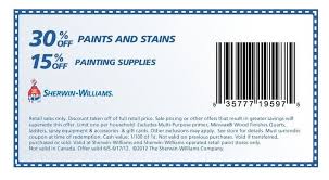 Make a statement in any room with pottery barn's spring/summer 2021 palette. 49 Sherwin Williams Wallpaper Canada On Wallpapersafari