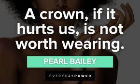 90 Black Women Quotes About Self Love Everyday Power
