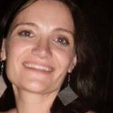 Stream Dylan Hearn music