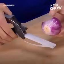 Pin On Kitchen Ideas