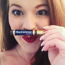 My Lucky Lipstick Boutique