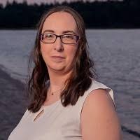 30+ "Ramey" profiles