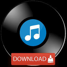 Maybe you would like to learn more about one of these? Baixar Musicas Gratis Mp3 Para Android Apk Baixar