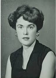 Nancy Dear's Instagram, Twitter & Facebook