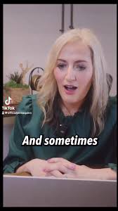 // The Truth and the Light are ONE. // ♾️🔥It’s only in the truth and the  light that you find freedom. 🔥 An organization or institution that hides,  or dismisses the truth when abuse comes to light does ...