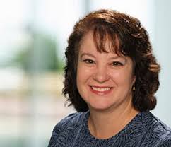 The 20 Best Deep Vein Thrombosis Doctors near Muskogee, OK