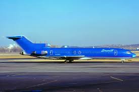 Image result for Corporate Blue 1983 Fleet