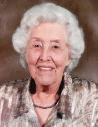 Obituary for Geraldine B (Boswell) Cowan