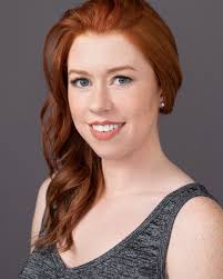 The Librarians" And the Cost of Education (TV Episode 2015)