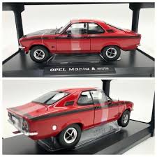 Image result for Blue Belle Ille 2011 Citroen