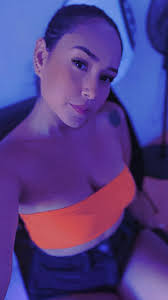 Derly Rodriguez (@rodriguezderly25) • Threads, Say more