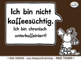 Ich Wunsche Euch Einen Tollen Morgen Spruche Witzige Spruche Lustige Spruche