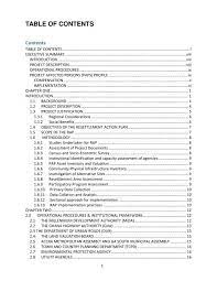 6th grade social studies worksheets. Download Full Document Mida Ghana