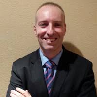 10+ "Pablo Cacheiro" profiles