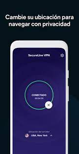 In september 2021, it was reported that the service was being used by 3 million users. Avast Secureline For Android Apk Download