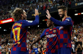 What date is el clasico 2021? El Clasico Date 2021 Which Date Is Next El Clasico Date And Time 2021
