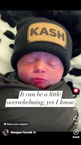 This video hit 2.3 million