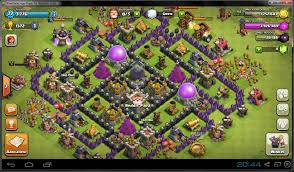 Image result for coc pc