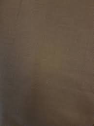 Solid Medium Brown Collectible 162 Fabric by the Half - Etsy