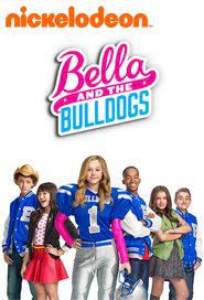 Bella And The Bulldogs - Season 2 - Watch Here For Free And Without  Registration