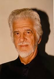 John Santos Obituary